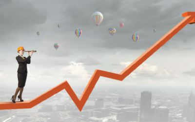 What is Quantum Business Mastery™?