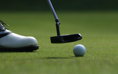 How Do You Model Growth?