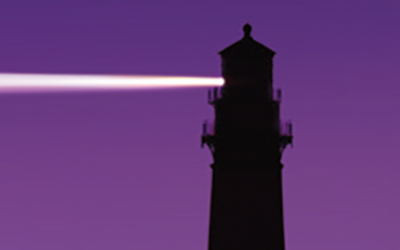 Specialization = Profitization