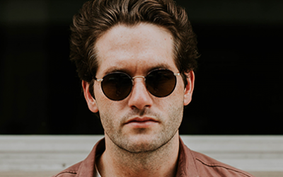 Grog vs. Grogette – Part 2