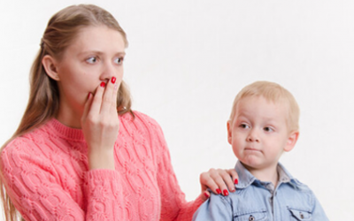 Away From Strategies Will Surely Fail!