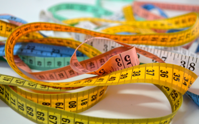 The Power Of Evidence Procedures Over Feelings