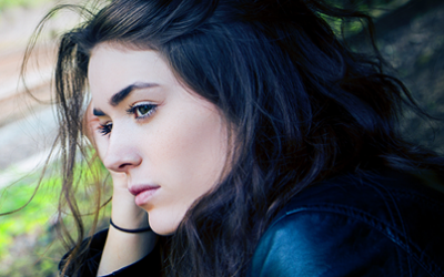 Grog vs. Grogette – Part 1