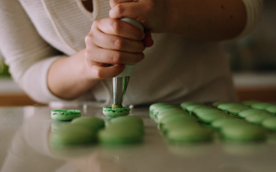 Key Questions Towards Reclaiming Your Life’s Passion