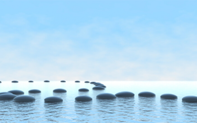 5-Secrets To Reverse-Engineer Your Vision To Make It Happen