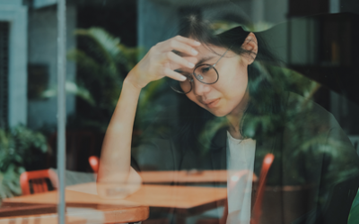 4 NLP Tips For Managing Crisis