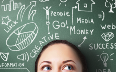 The Top 3-REAL Reasons For Non-Commitment