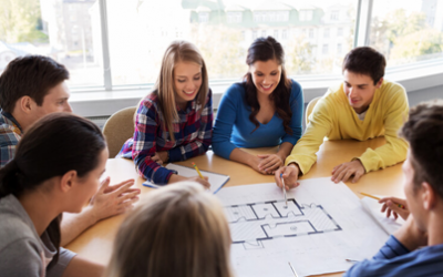 Learning State Reverse Engineering