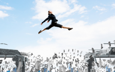 Your Goals Will Be Tested 3X… Be Prepared