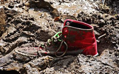 How Many Times Do You TRY?