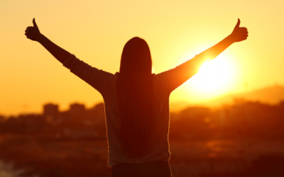 So What’s a SWISH Anyway?