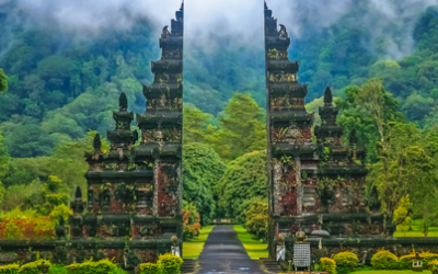 Visionary Leadership: The Ancient Code of “Doing Good”