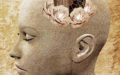 Visionary Leaders Wield Emotional Intelligence