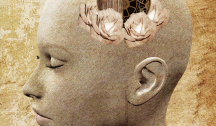 Visionary Leaders Wield Emotional Intelligence
