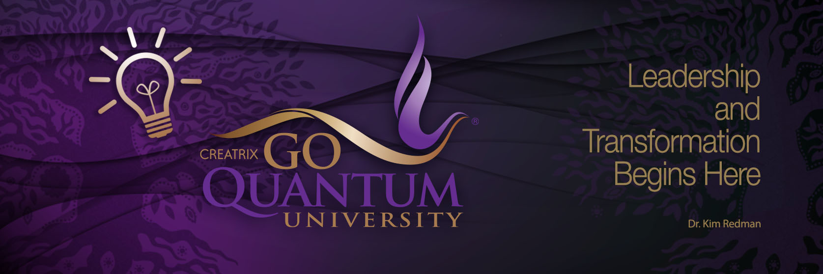 Quantum University, Dehradun, Uttarakhand | Address Guru